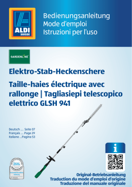 Sicherheit
