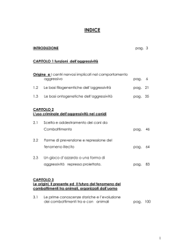 tesi pronta stampa