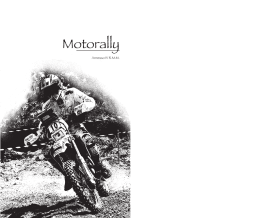 Motorally - apediesel.it
