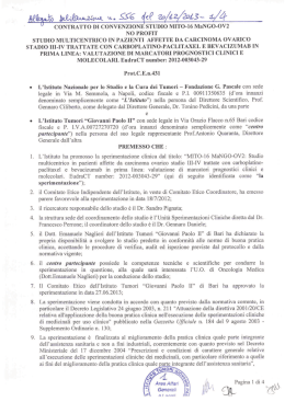 329% ÈQQÀZÎMOH& u. 516 c{<€ 20/42/2043- 1/4
