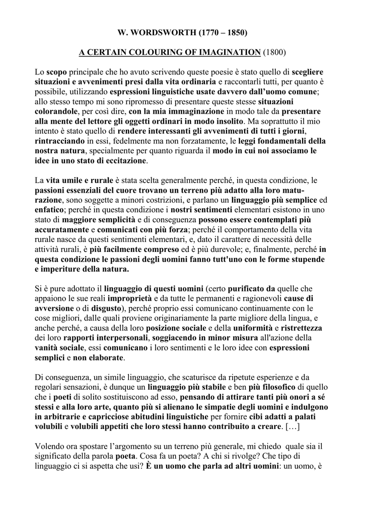 Come Ci Si Rivolge Ad Un Notaio