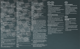 Zur Typenliste bitte hier klicken