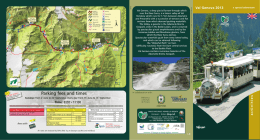 Val Genova 13_EN - Madonna di Campiglio Pinzolo Val Rendena