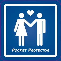Pocket Protector - The National Campaign | To Prevent Teen and