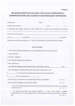 Allegato 1 - Asl Carbonia
