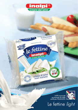 thickening agent
