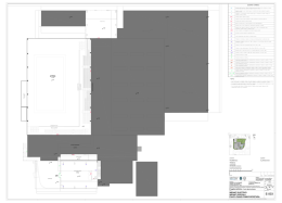 PALAZZEI`I`O DELLO SPORT h=8.90m