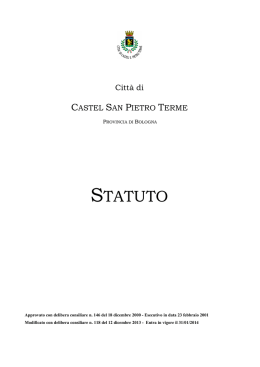 File PDF | Dimensioni: 216Kb [Nuova Finestra]