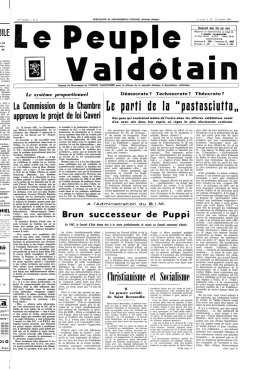 le peuple valdotain 1961 02 20 n03
