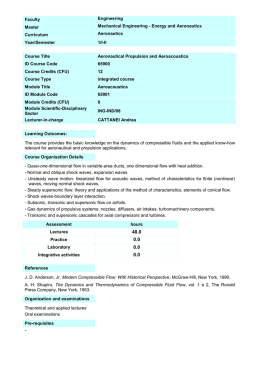20283 Analisi Matematica 1 + Geometria 1