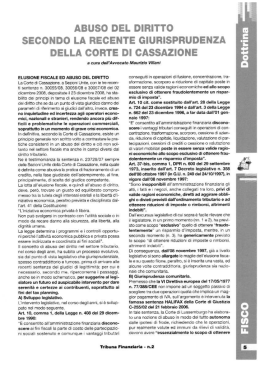 Visualizza il documento