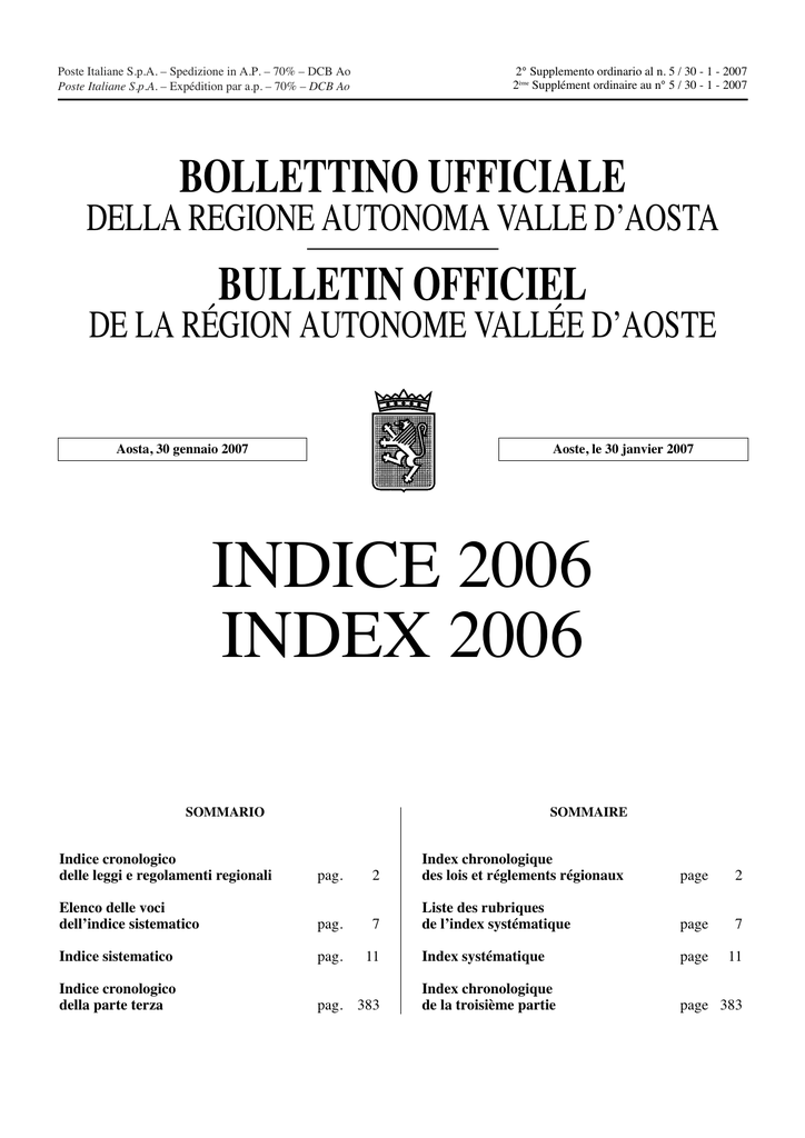 dichiarazione 3916 impots 2020