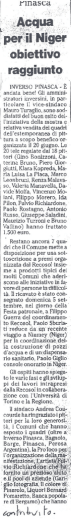 :Corel PHOTO-PAINT 7 - Comune di Inverso Pinasca
