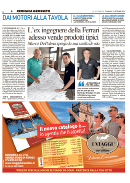 Paint Shop Pro Photo Stampa