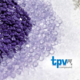 Untitled - TPV Compound