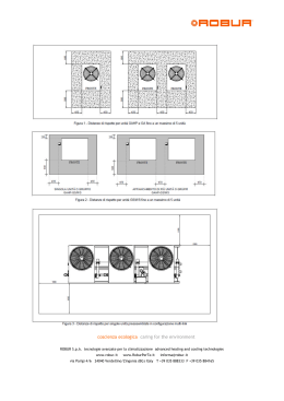 coscienza ecologica caring for the environment