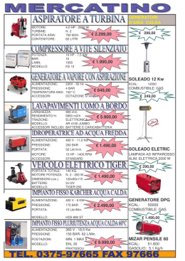 MERCATINO DICEMBRE 2006 (PAGINA 4)
