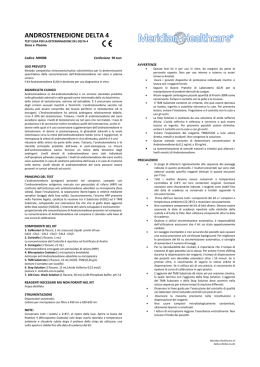delta 4 ita - Meridian Healthcare
