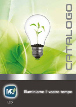 clicca QUI per scaricare il catalogo 2014 in vesione PDF