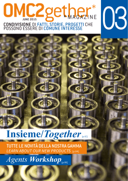 Insieme/Together[p.02]