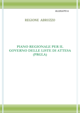 Allegato A (in PDF