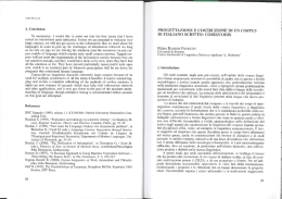 4. Conclusion T0 summarise, I would like to point