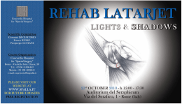 Page 1 Page 2 15.00 -15.15 15.15 15.30 15.30 15.45 15.45