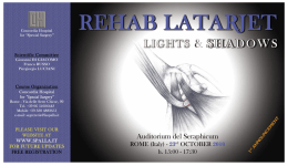 Page 1 Page 2 15.00 15.15 15.15 15.30 15.30 15.45 15.45 16.00