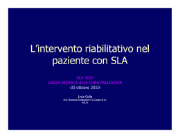 (Microsoft PowerPoint - SLA_COLLA_LAST [modalit