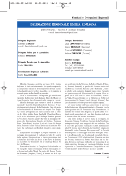 Scarica - canottaggio-fvg
