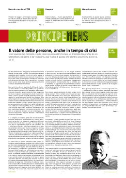 Principe news 6