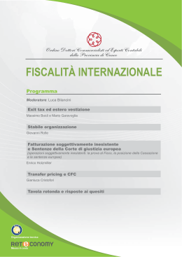 2014 1203 Depliant FiscalitaInternazionale