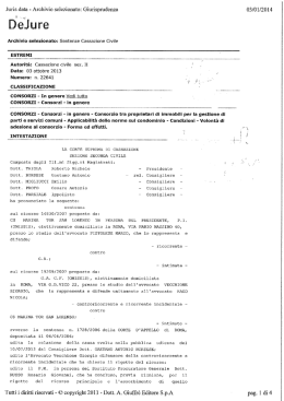 sentenza n.22641-13