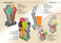 scarica la scheda informativa