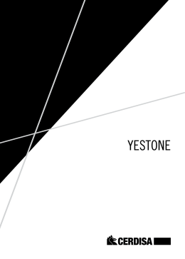 yestone