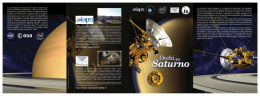 brochure-occhisusatu..