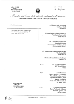 MBAC-DG-BID MVW (W SERV_Z &ldquo; y,,f `.` 0