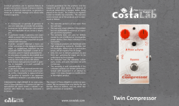 Twin Compressor it-en
