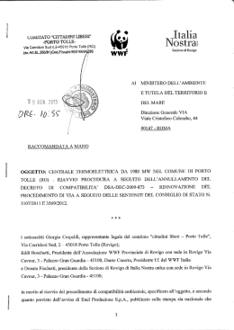 Scarica qui il PDF