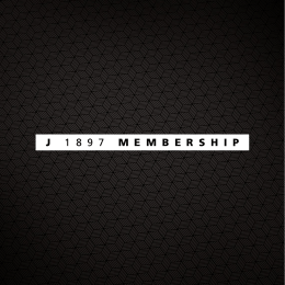 Page 1 Page 2 INTRODUCTION "VOI SIETE TIFOSI SPECIALI