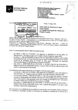 Visualizza il file allegato