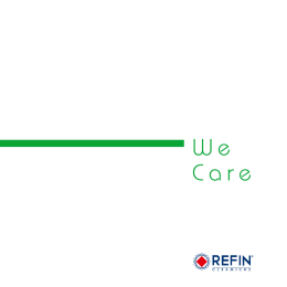 scarica - Ceramiche Refin S.p.A.