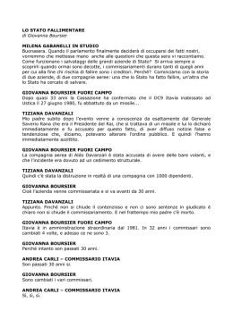 scaricare il file