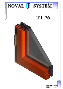 scarica la scheda tecnica in formato