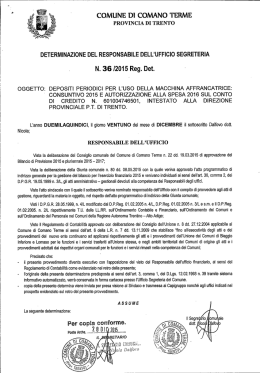 Testo (File "20151221_22303_1_nKfnaL" di 537,01 kB)