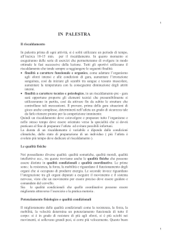 (DISPENSA 5 capacit\340 motorie)