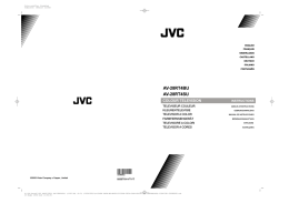 AV-28RT4BU AV-28RT4SU AV-28RT4BU AV-28RT4SU