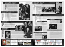 images\Pagina 2 - Sarteano Jazz & Blues