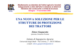 mlav_Bologna 2002_intervento Gasparetto