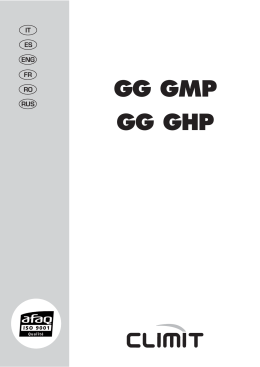 GG GMP_GHP -IT